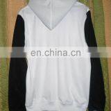 Sublimation Hoodies / Sweat Shirts / Printed Hoody / Cotton Hoody / Zipper Hoody / T-Shirts thumbnail-3