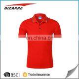 Marathon Running Essential100 Polyester Polo Shirts Sublimated thumbnail-2