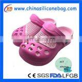 Popular Items for Eva Shoes Online Shopping