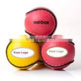 Hurling Balls thumbnail-1