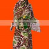 African Womens Dresses African Evening Dressesafrican Dresses for Women African Kitenge Designs Dresses