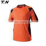 Cheap Soccer Team Uniforms, Wholesale Soccer Uniforms thumbnail-6