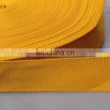 high quality pp herringbone binding tape for bag