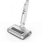 Company Intelligent Ash Vacuum Cleanerr High Performance