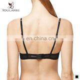 Magic Lift Fitness Very Sexy Push Up Bra Bra Wholesale Bralette Bra thumbnail-3