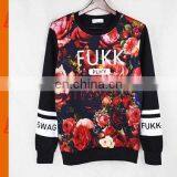 Hoodies & Sweatshirts thumbnail-1