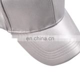 TOROS Customized Blank Waterproof Snapback Hats Unisex