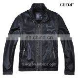 Life Jacket Custom Life Jackets Personalized Life Jacket thumbnail-1