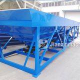 PLD 800 Batching Concrete Machine for Sale thumbnail-4