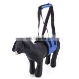 OEM Pet Product Hot Selling Dog Holder Foldable Pet Carrier thumbnail-6