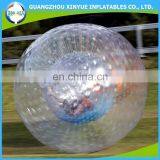 Good Selling Roll Down From Hill Harness Zorb Ball thumbnail-2