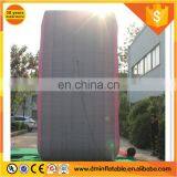 Outdoors Promotional5m Inflatable Advertising Billboard Wall thumbnail-3