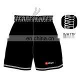 Top Thailand Quality Customized Cheap Soccer Sports Wear, 2015/2016 Season Dark Blue Soccer Jersey thumbnail-2