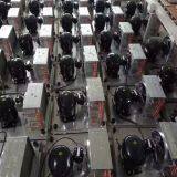 ice machine compressor