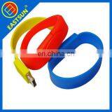 Low Price Offer Oem Logo USB Disk