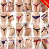 Fashionable Most Popular Sexy Panty Photo Lingerie thumbnail-2
