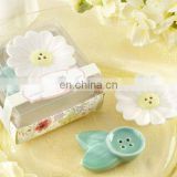 flower-blossom-ceramic-flower-blossom-ceramic-salt-and-pepper-shakers