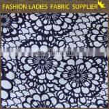 2015 New Design CC-K3201 Jacquard Fabric,95/5 Poly/sp Jacquard Fabric,in Double Knit Polyester Spandex Jacquard Fabric thumbnail-3