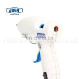 2017 New Hot Melt Glue Gun 30w Factory Outlets thumbnail-3
