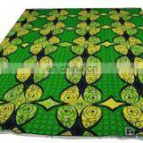 The Real Manufacturer Of Hitarget African Wax Print Veritable 2015 New Design African Traditional Dress Fabric thumbnail-5