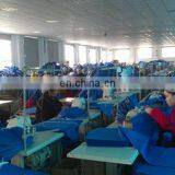 Wuhan Huatian Innovation Trade And Industry Co., Ltd. company overview - view 3 thumbnail