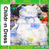 Used Clothing Bulk Wholesale Kids Clothing thumbnail-6