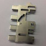 Stainless Steel Bracket Metal Part, Made in China thumbnail-4