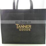 Widely Used Recycled Packing Cheap Price PP Woven Bag For Packing thumbnail-3