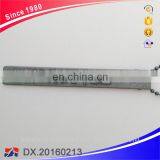 Custom High Quality KeyChains With Alloy Colors