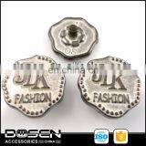 Custom Snap Buttons,clothing Buttons,hidden Snap Button thumbnail-1