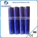 PU Heat Transfer Vinyl for Textile