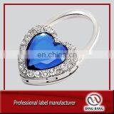 DB Cheap Bag Hanger Hooks thumbnail-1