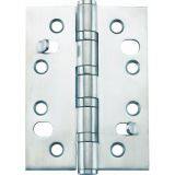 W4120F Дверной петля