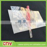 Costomized Metal Label Self Adhesive Metal Label Best Price Fashion Metal Label thumbnail-1