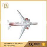 Boeing 777-300 Resin Aircraft Model,High Quality Replicas,Customized Model Plane 1:400 Scale thumbnail-4