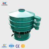 220V Vibrating Machinery Powder Sieve thumbnail-4