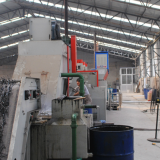 Shandong Sincerity Hardware Industry Co.,Ltd company overview - view 2 thumbnail