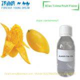 Fruit Flavor of Aussie Mango Used for E-Liquid