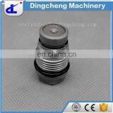 Common Rail Ressure Limit Valve 1110010015