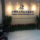 Hangzhou Judong Technology Co., Ltd. company overview - view 2 thumbnail