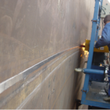 Bottom-to-top Tank Construction Solution thumbnail-5