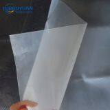 Пластиковая пленка для теплиц с замковым каналом thumbnail-5