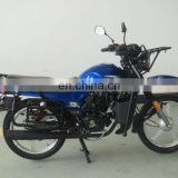 2013 new style fekon moto