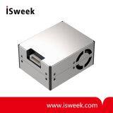 Датчик пыли лазерный DL0001