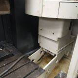 Used MAZAK VTC-16A Vertical Machining Center thumbnail-4