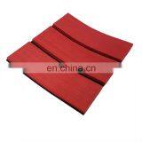 Melors EVA Surf Traction Deck Non Slip Decking Foam Pad Synthetic Teak Boat thumbnail-4