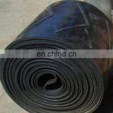 Chinese Imports Wholesale EP NN CC Rubber Conveyor Belt Fan Belt thumbnail-3