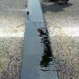 Bitumen Expansion Joint for Bridge and Highway Road thumbnail-2