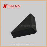 High Efficiency Hard Turning Bearing Steel Wind Turbine Bearing With Halnn Manufacturer CBN Cutting Tool Full Form