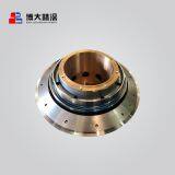 Original Metso Spare Parts Cone Crusher Hp400 Head Assembly China OEM Factory thumbnail-2